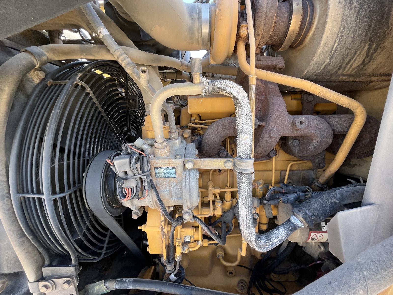 ./imagenes/INVOICE/2019/17610/RETROEXCAVADORA JOHN DEERE 310J (2).JPG